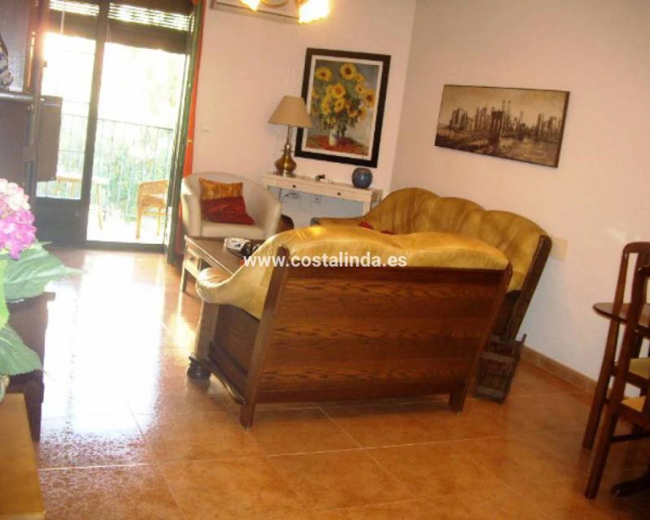 LAC 2233 | LAC 2233